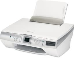 Lexmark проводит акцию для покупателей торговой сети &laquo;Ф-Центр&raquo;