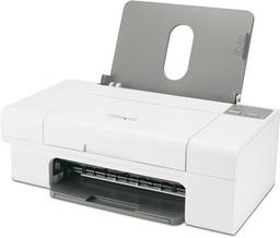 Lexmark представляет новые принтеры и МФУ
