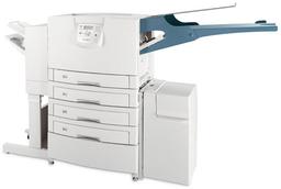 Lexmark C920  цветной лазерный принтер формата А3