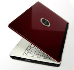 MSI MEGA BOOK S425  ноутбук с встроенным модулем Bluetooth