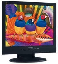 Компания ViewSonic подписала с «Марвел» дистрибуторское соглашение