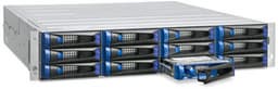 Adaptec расширяет линейку внешних систем хранения данных