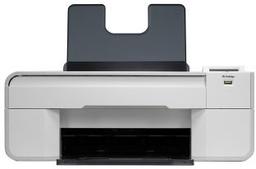 Dell выпускает на рынок новые фотопринтеры All-In-One
