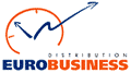 Компания EuroBusiness Canon’изирует регионы