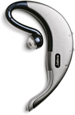 Новая Bluetooth-гарнитура Jabra BT500: скоро в России