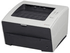 Сетевые лазерные принтеры Kyocera FS-820N и FS-920N