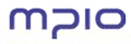 MP3-плееры MPIO — теперь с 3-летней гарантией