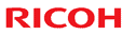 Ricoh: политика ответственных действий