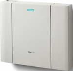Siemens представляет коммуникационную платформу HiPath 1100