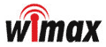 Siemens и «Старт Телеком» создадут в России сеть WiMAX