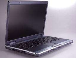 Широкоэкранный ноутбук BenQ Joybook A33E: скоро в России