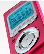 cmTECH увеличивает срок гарантии на MP3-плееры LiveMusic до 5 лет