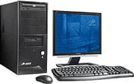 DEPO Computers расширяет линейку корпоративных ПК нижнего ценового диапазона