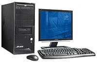 DEPO Neos 495 — новый флагман линейки корпоративных ПК DEPO Computers