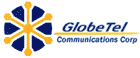 GlobeTel и «Интернафта» планируют развернуть сеть WiMAX в 30 городах России