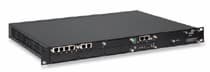 3Com V6000 — отказоустойчивая платформа для корпоративных IP-коммуникаций: скоро в России