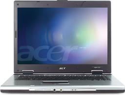 Цены на ноутбуки Acer тают на глазах: Aspire 3613LC за $799