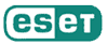 Безопасность: Eset Smart Security v.3.0.566