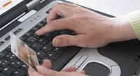 Mnogo.TV будет принимать к оплате кредитные карты