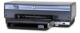 HP Deskjet 6983 и 6943 — производительные принтеры для дома и офиса: уже в продаже