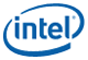 Intel Capital расширяет программы инвестиций в WiMAX