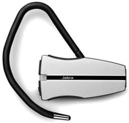 Bluetooth-гарнитура Jabra JX10 — уже в российской рознице
