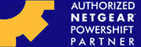 NETGEAR: партнерская программа PowerShift теперь доступна российским партнерам