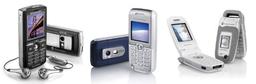 «Час в подарок» от сети «Связной» и Sony Ericsson