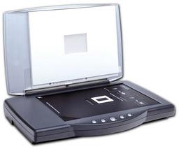 Сканеры Xerox серии 4800 для рынка SOHO — уже в продаже