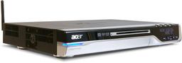 Мультимедиацентр Acer Aspire Idea — скоро в России
