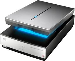 Сканеры для профессионалов Epson Perfection V750 Pro и V700 Photo стоимостью менее $800 — скоро в России