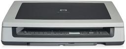 Профессиональные сканеры HP Scanjet 8300 и Scanjet 8300gp