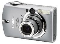 Canon предлагает протестировать домашнюю фотолабораторию