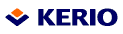 SoftKey будет эксклюзивно представлять продукты Kerio Technologies в России