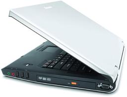 Lenovo 3000 N100 — широкоформатные ноутбуки для малого бизнеса: скоро в России