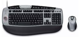 Новый этап всероссийского конкурса разработчиков Microsoft Office Extensions стартует сегодня