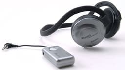 Bluetooth-новинка Mustek MBT-SA120: стереозвук и контроль за входящими звонками