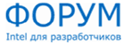 IDF в Москве: российский Центр инноваций Intel поделится уникальными идеями и методами их продвижения 