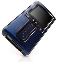 Младший из семейства iriver Н10 прибыл в Россию