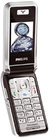 «Связной» будет дарить кофеварки покупателям Philips Xenium 9@9e
