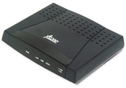 Acorp выпускает новые версии ADSL-модемов