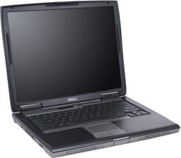 Dell представляет Latitude D520