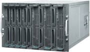 Fujitsu Siemens Computers и Cisco Systems объединяют усилия по созданию совместной продукции для центров обработки данных