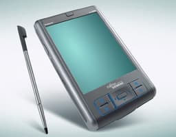 Pocket LOOX N520 с пакетом ПО для навигации — в автосалонах Санкт-Петербурга