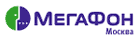 «МегаФон-Москва» отменяет плату за подключение GPRS-услуг