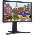 ViewSonic вводит гарантию Zero Bright Dot для мониторов профессиональной серии