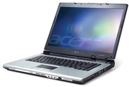 Acer устанавливает уЛЕТные цены на ноутбуки