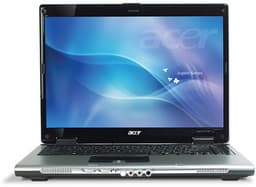 Fujitsu Siemens Computers и Acer везут в Россию ноутбуки на базе AMD Turion 64 X2