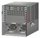 Шесть новых продуктов Cisco Systems сертифицированы ФСТЭК