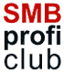 В России открыт Cisco SMB Profi Club
